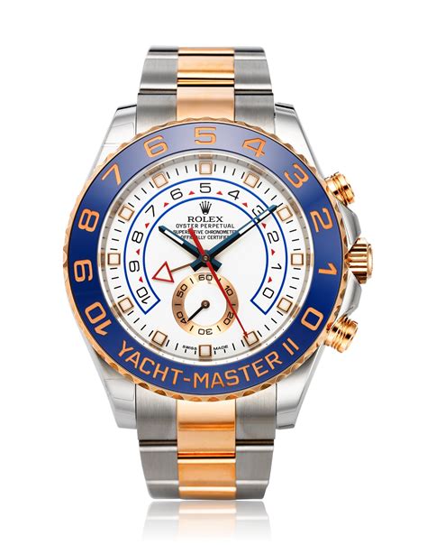 brand new rolex two tonedbrand new rolex yachtmaster|rolex yacht master for sale.